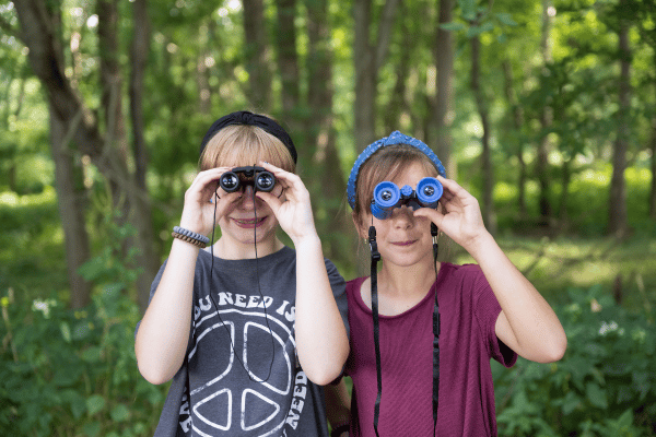 TreetopBinoculars