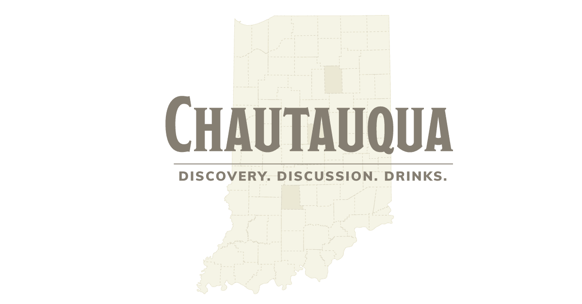 ChautauquaLogo 2023