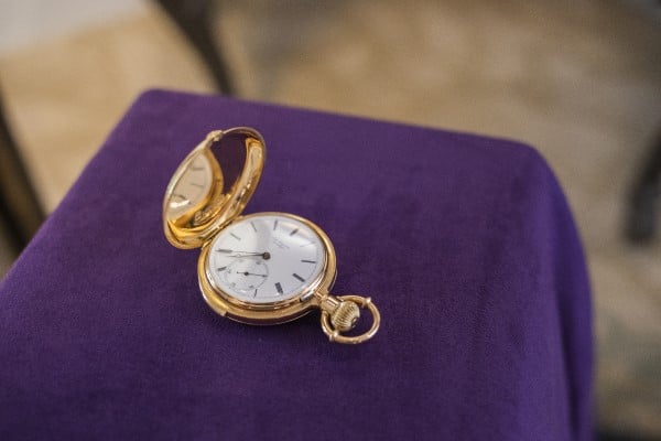 20210730RepeaterWatch 3