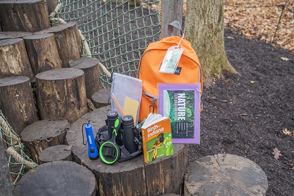 20230323AdventureBackpackTreetopOutpost 21 1