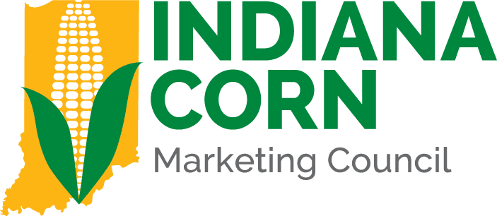 Indiana Corn Marketing Council