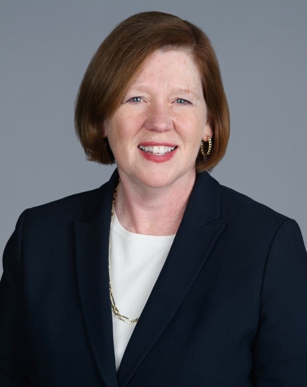 Julia Kozicki 2023