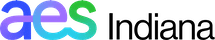 AES Logo