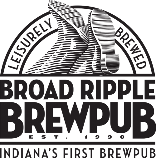BroadRippleBrewpubLogo