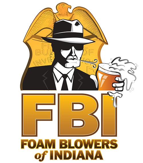 FBI Logo HighRes