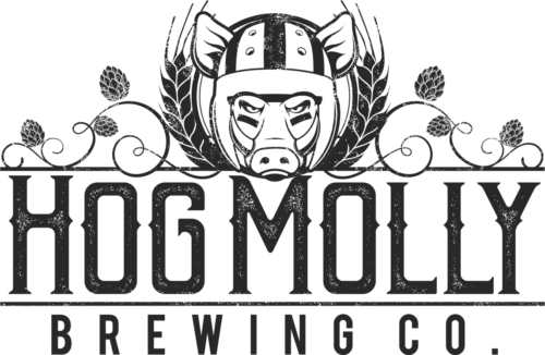 HMBC Logo Medium