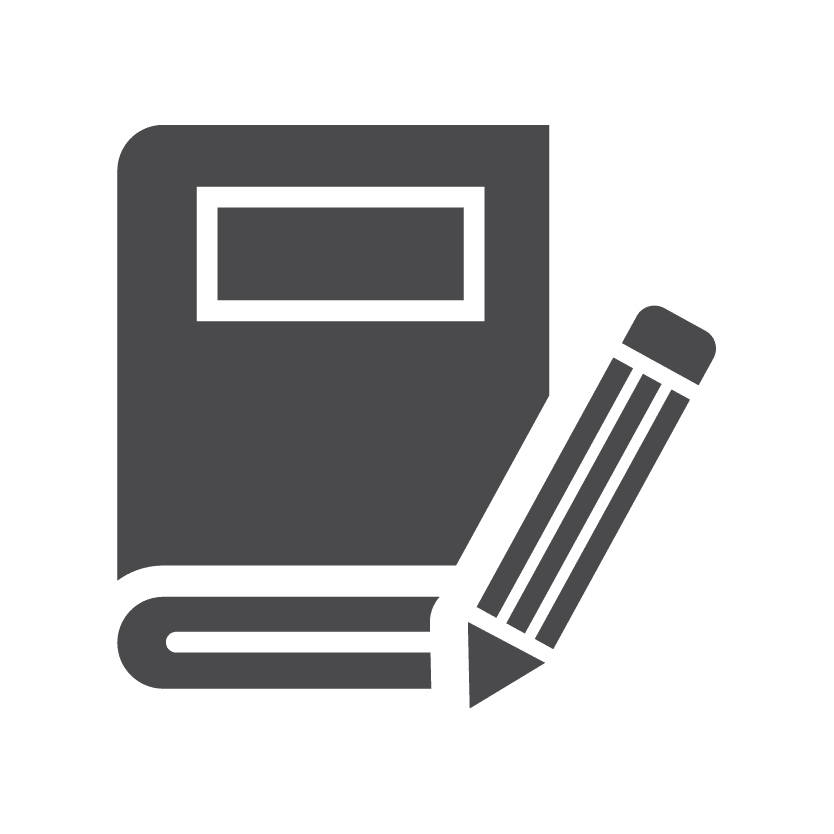 Icons Classes