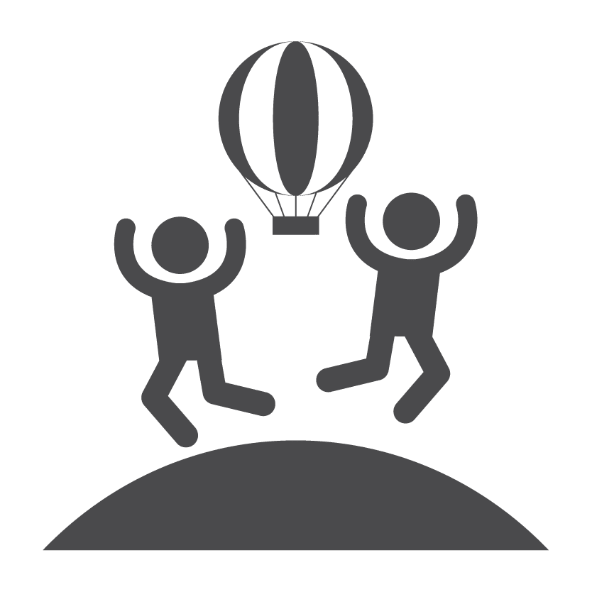 Icons School Tours And Program