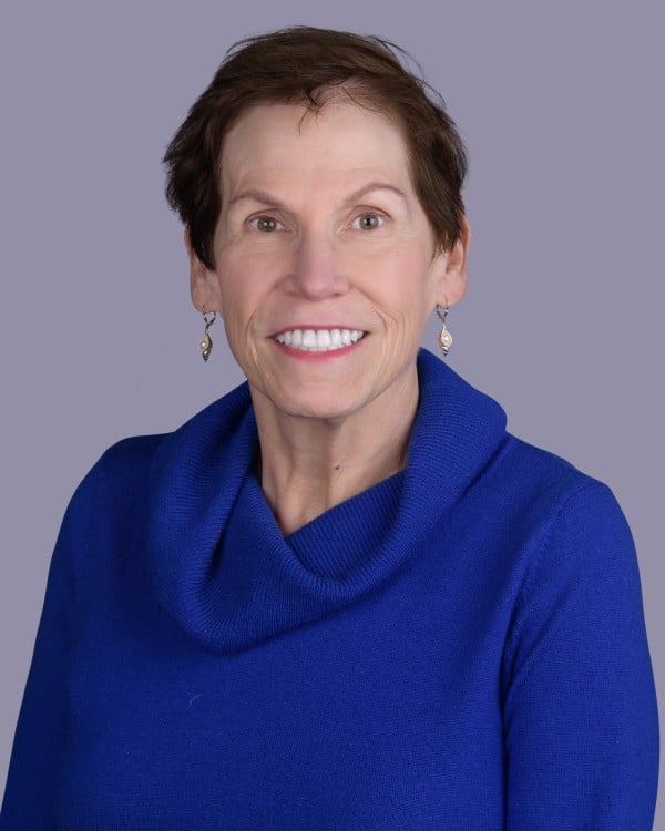 Karen Arland 2023