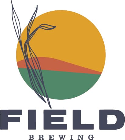 Field Brewing logo