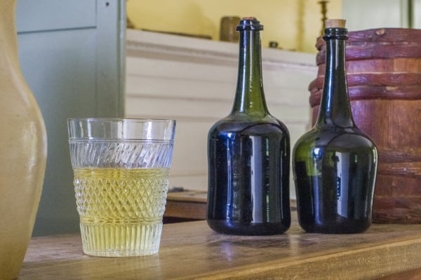 20230531BrewingClass 5