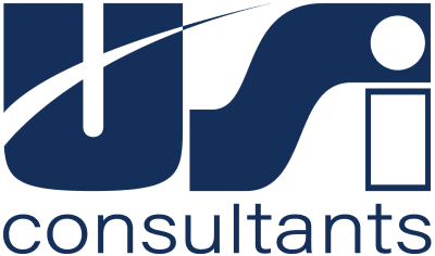 USI Consultants