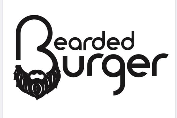 Bearded Burger