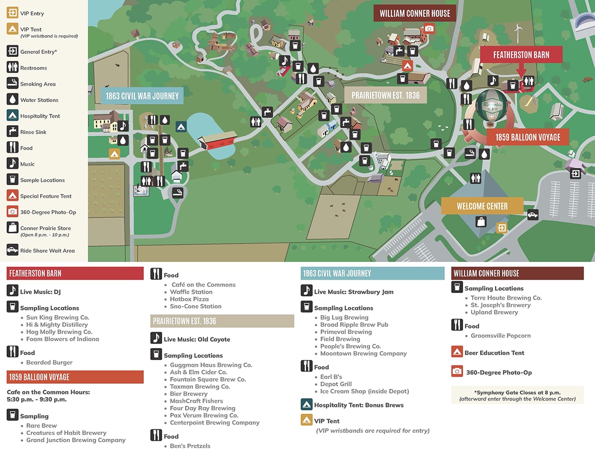 HoT 2023 Map WEB