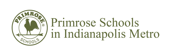 Primrose schools logo