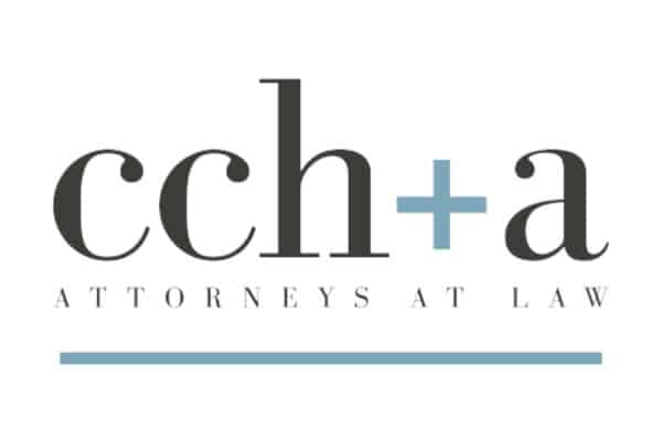 Ccha Logo Alt Secondary CMYK