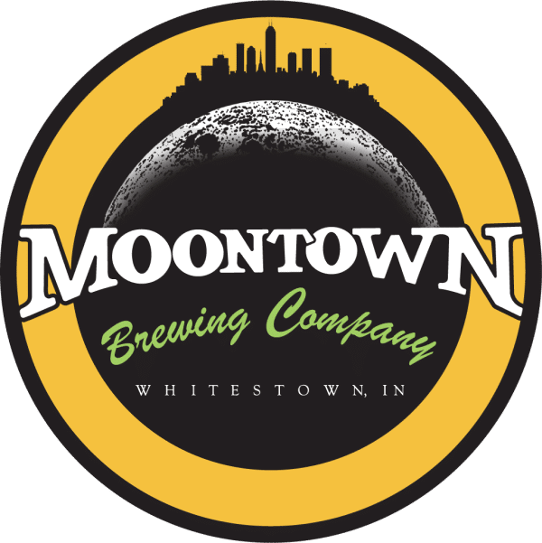 Moontown Logo 2023