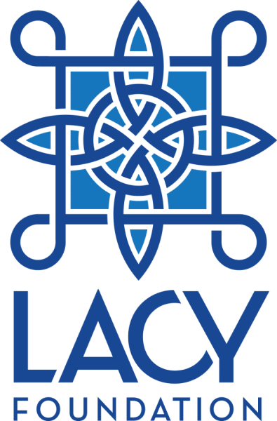 LacyFdn RGB Pos Vert