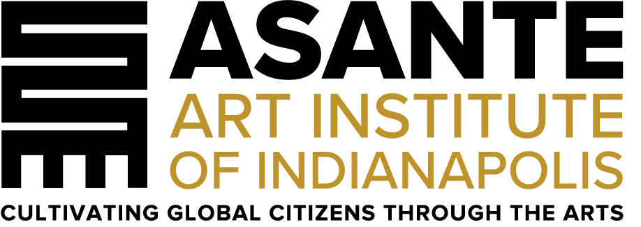 Asante Art Institute of Indianapolis