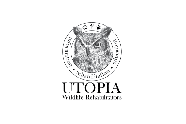 UtopiaLogoWeb