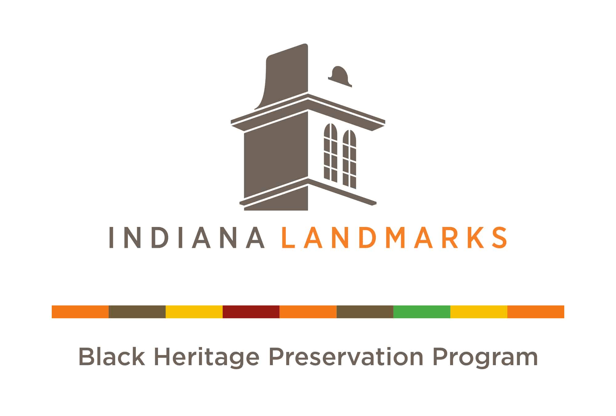 Promised Land: New Conner Prairie exhibit focuses on Black Hoosier history • Current Publishing