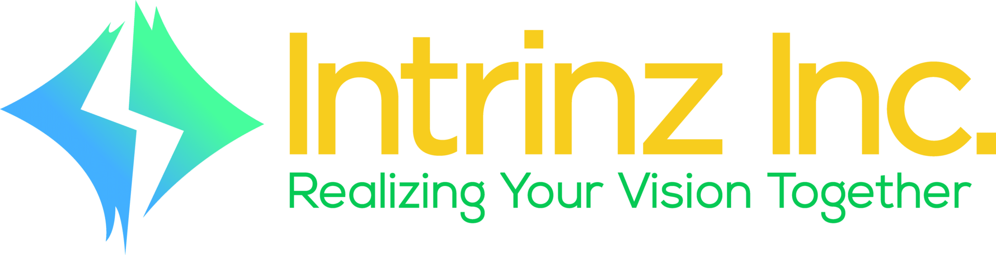 Logo Transparency