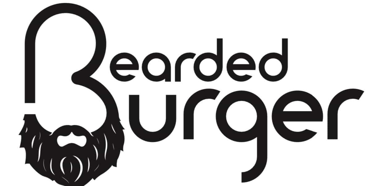 Bearded Burger
