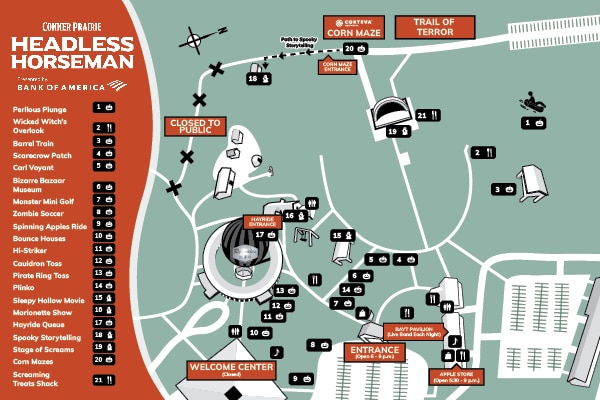 HH 2023 Map 600x400 (1)