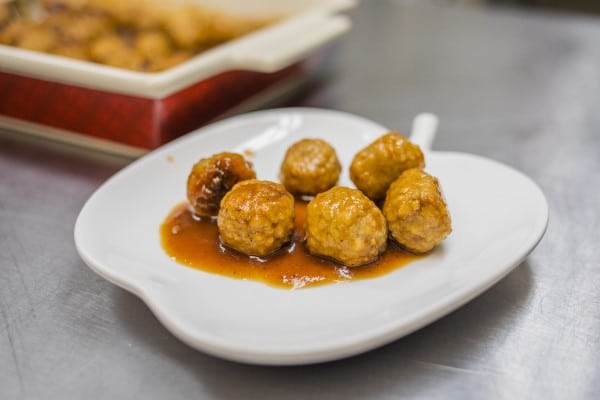 20230911AppleStoreRecipeCooking 11