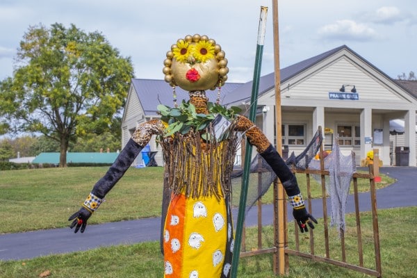 20231004ScarecrowField 5