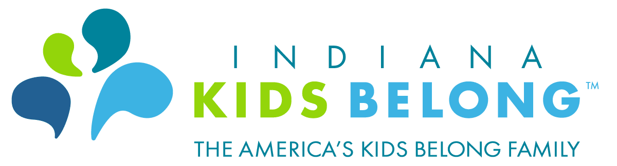 Indiana Kids Belong