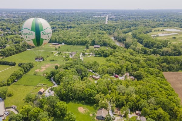 20220518BalloonVoyage 7