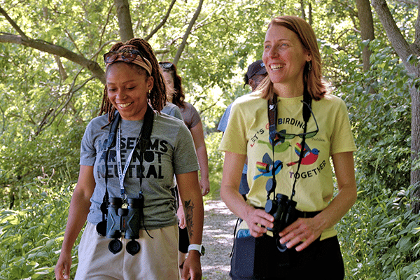 20230602BlackBirders 17 20230602BlackBirders 17