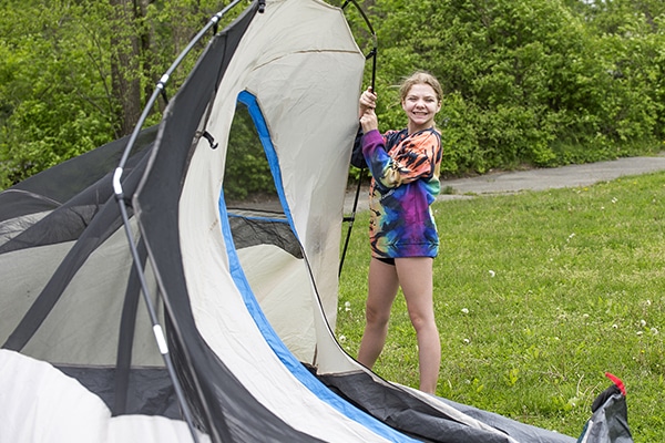 6D Wecancamp007 20230506 R 3000