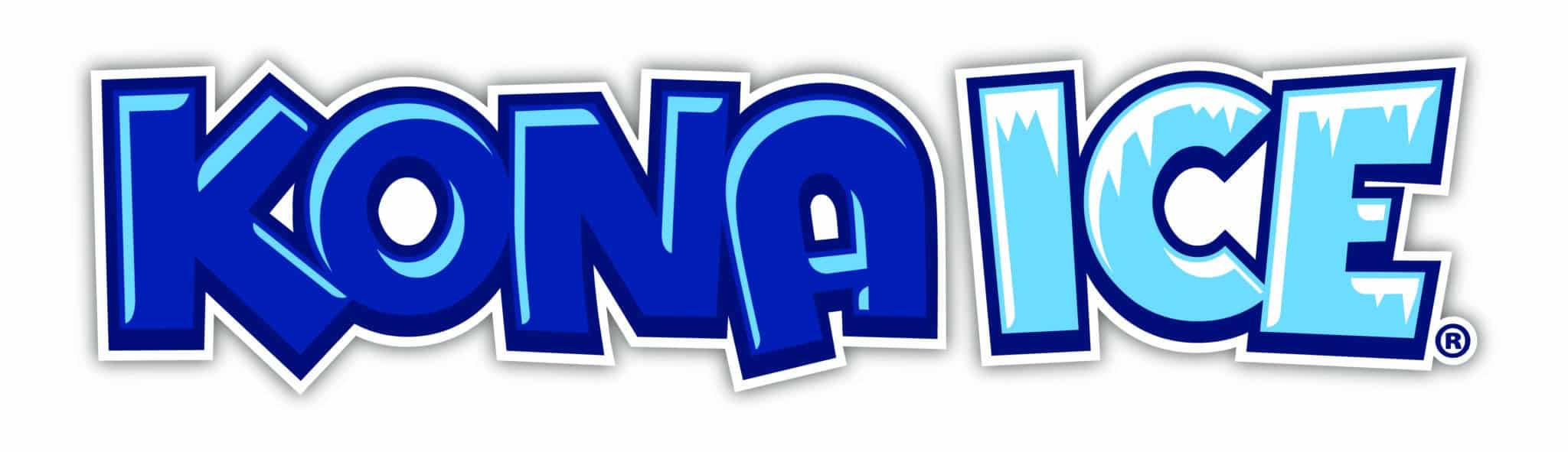 Kona Ice 1 JPG