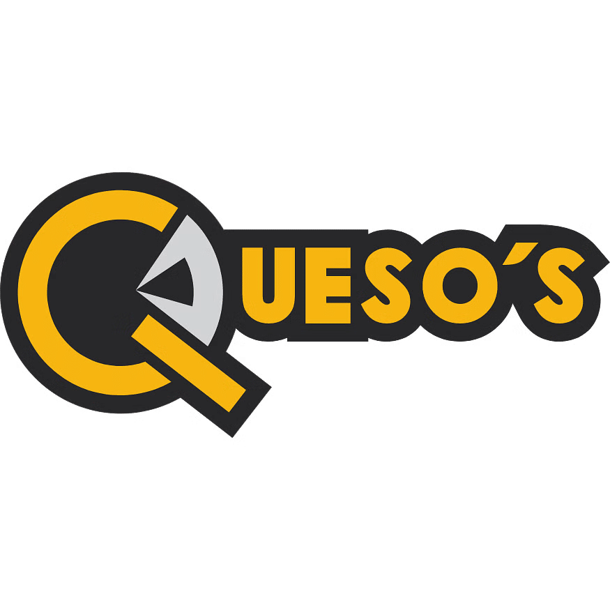 Quesos