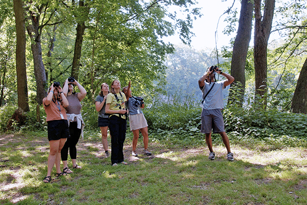 20230602BlackBirders 8