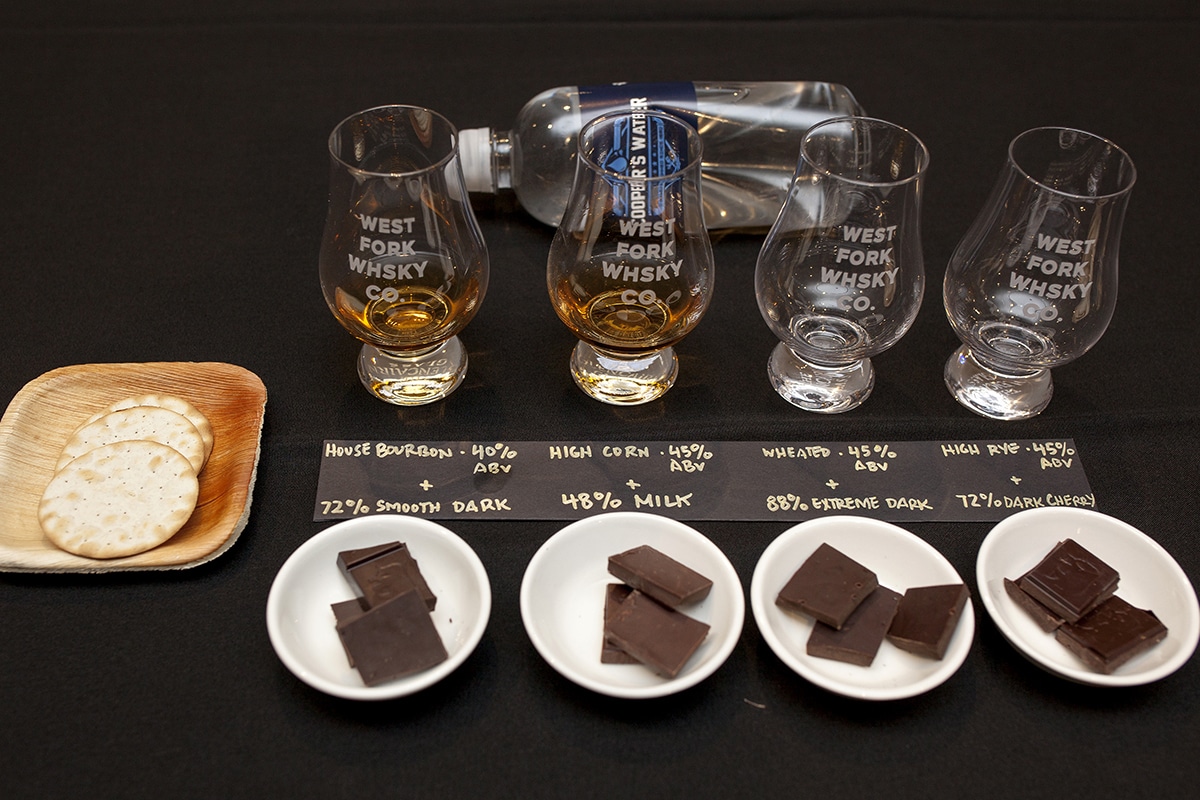 5Dii CheersToChoc001 20240213 R 4096