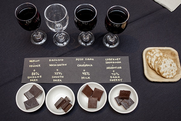 5Dii CheersToChoc001 20240214 R 4096