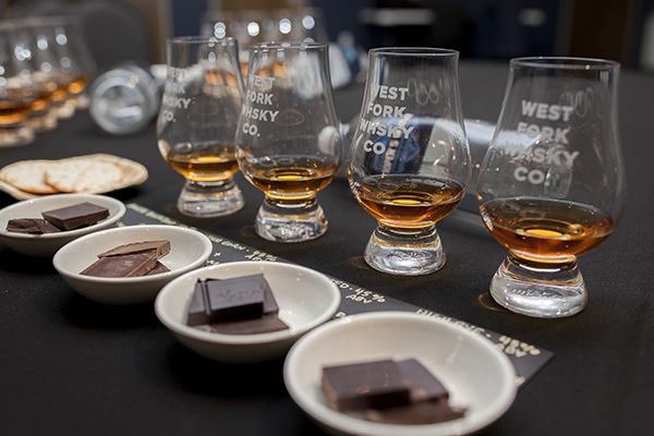 5Dii CheersToChoc005 20240213 R 4096