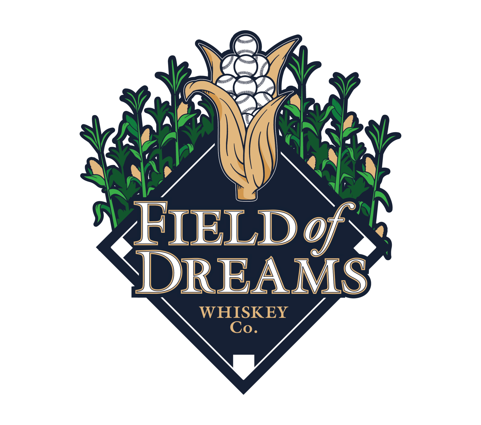FOD Logo Alt 2