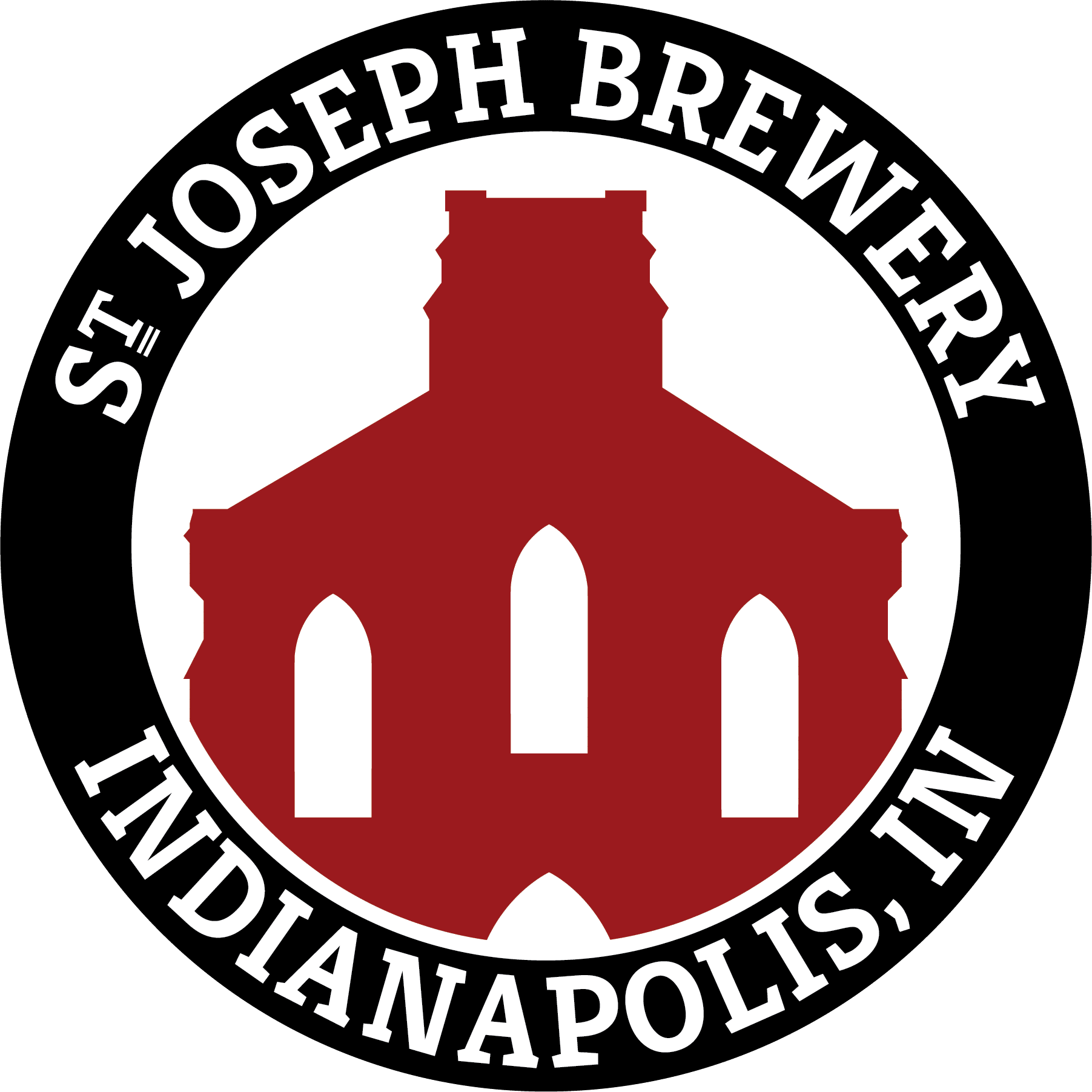 StJoe BlackOuter RedBldg