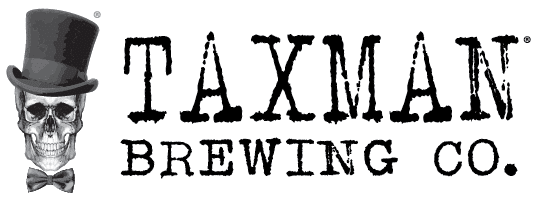 TaxmanLogo LightBG Standard