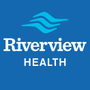 Riverview Health Main