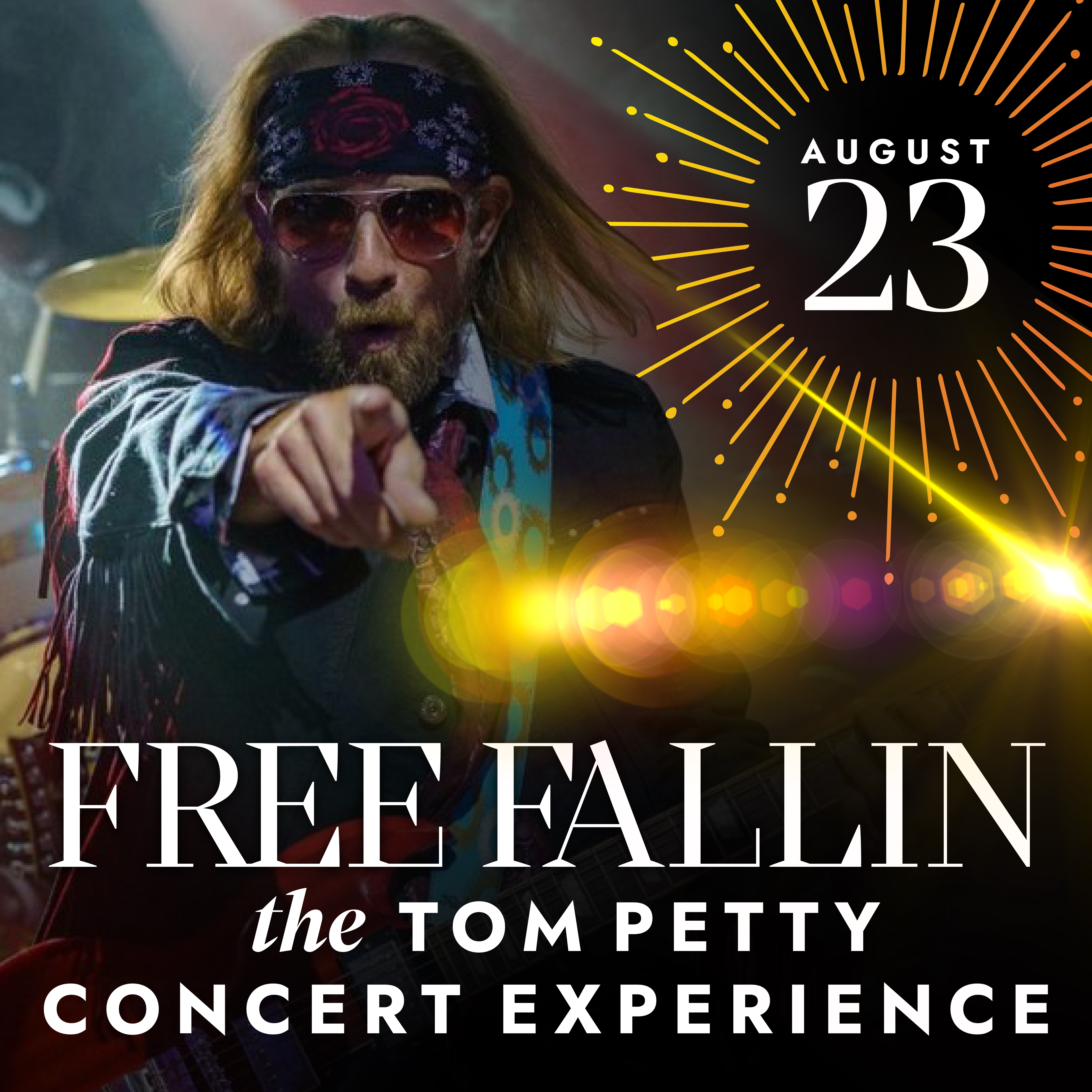 FY24 SOTP Tiles 13TomPetty 02