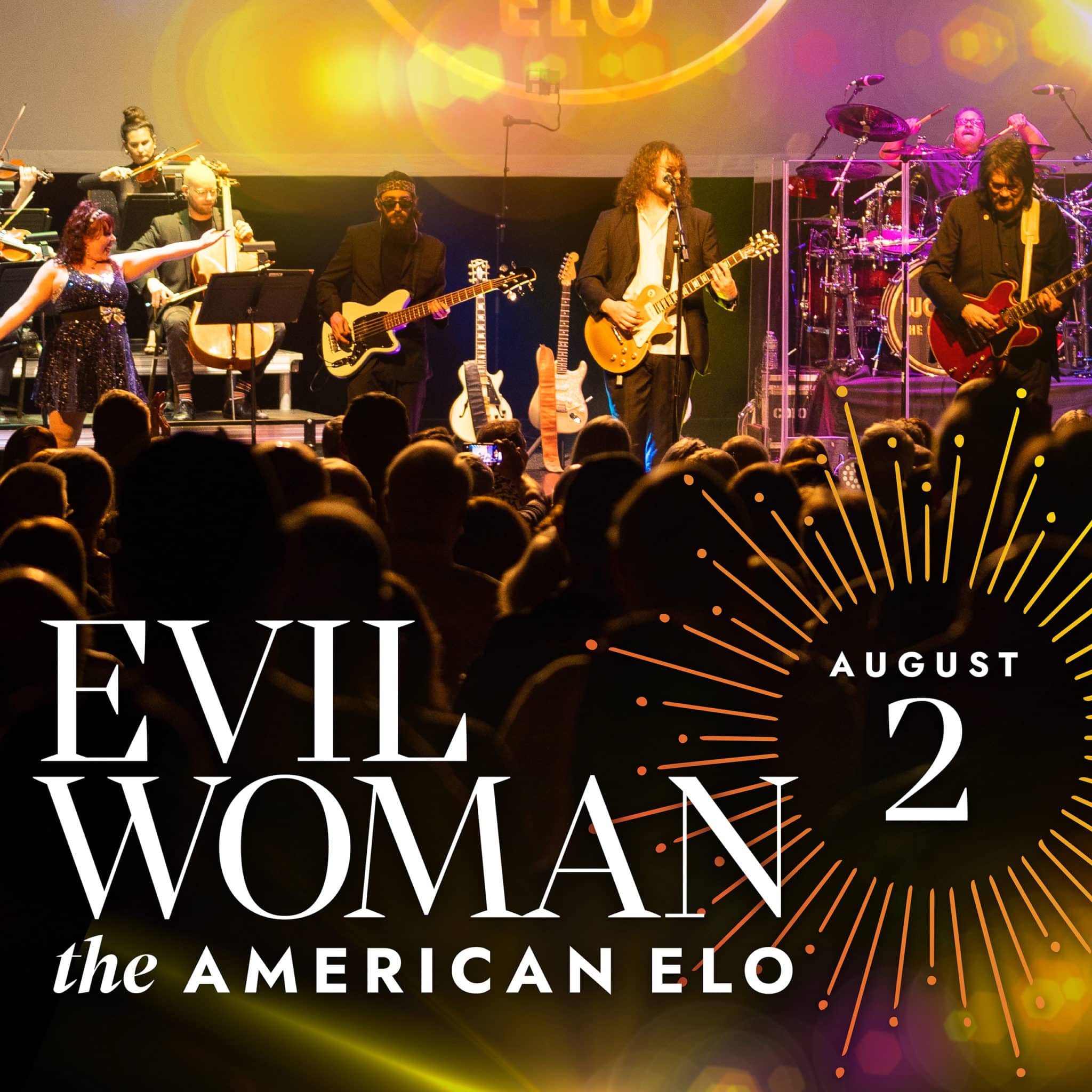 FY24 SOTP Tiles 7EvilWoman 01