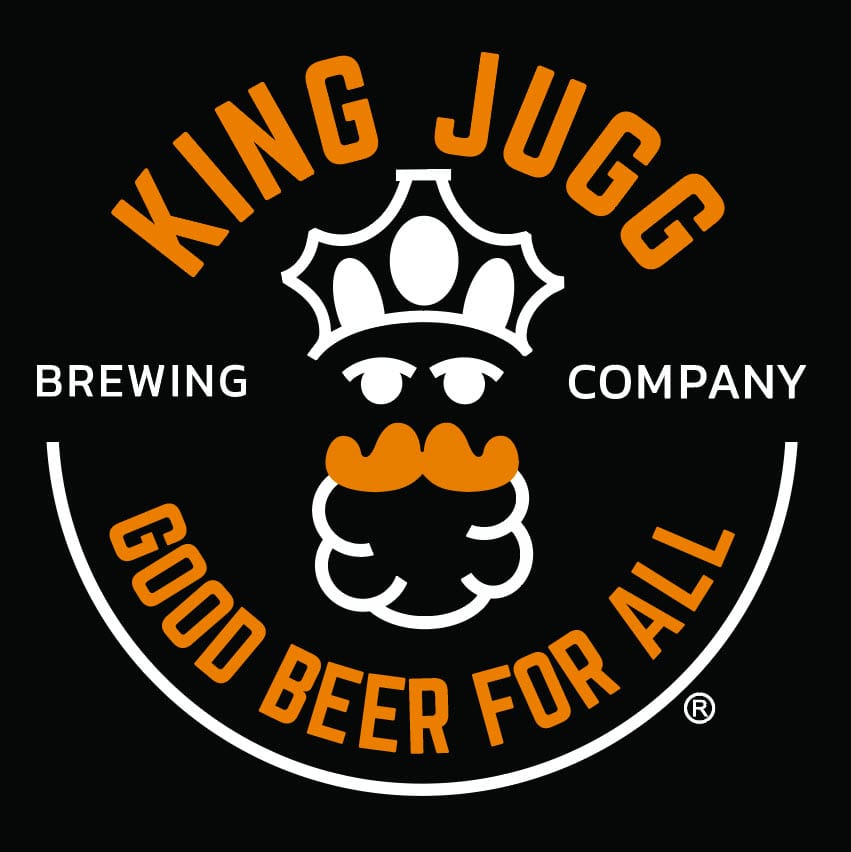 KJ OFFICIAL LOGO 2024 SQUARE