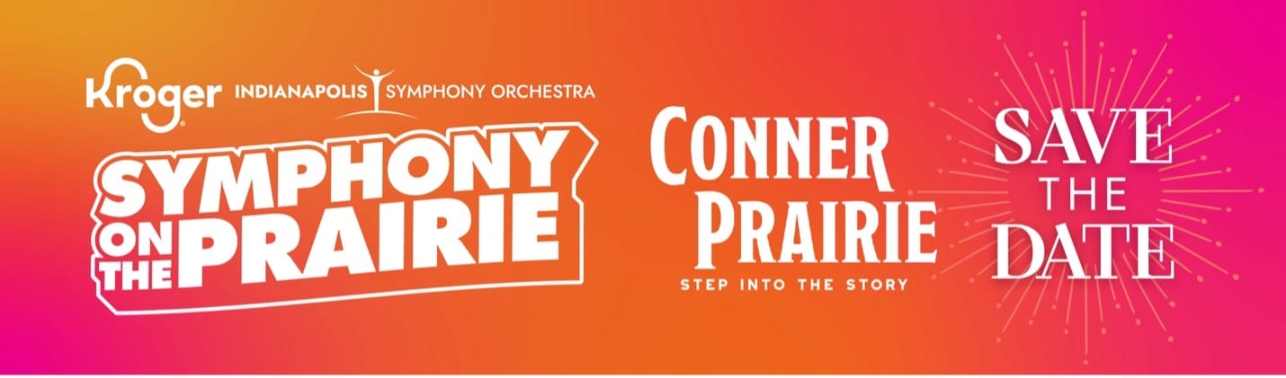 tickets-available-beginning-april-23-for-the-2024-kroger-symphony-on-the-prairie-season-conner-prairie