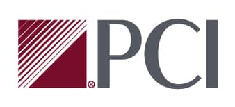 Logo PCI