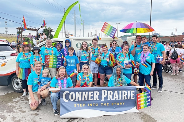 06 01 Indy Pride 20220611PrideIndy 00